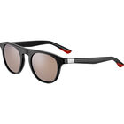 NEROX 8, Matte Black Red-Brown Polarized, hi-res image number null